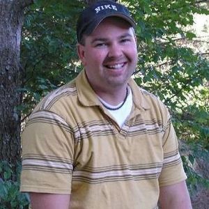 Profile Picture of Eric Ahlers (@livetildie) on Myspace