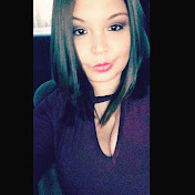 Profile Picture of Candice Locklear (@candicelocklear3012) on Youtube