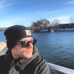 Profile Picture of Philipp Suckow (@phil_su) on Instagram