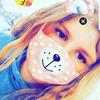 Profile Picture of Aimee Mölck (@@aimeemölck) on Tiktok