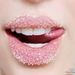 Profile Picture of Alivia Foster (@sugarlips40) on Pinterest