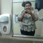 Profile Picture of Janet Renteria (@janetrenteria724) on Youtube