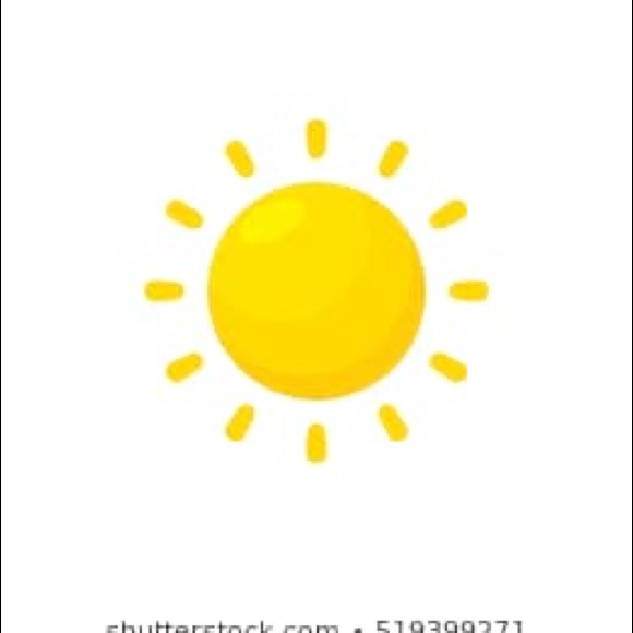 Profile Picture of Eva Hurtig (@evahurtig) on Poshmark