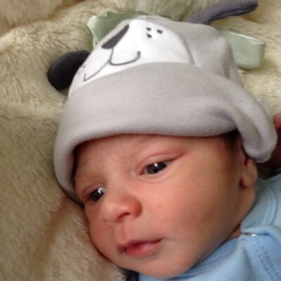 Profile Picture of Erik_fransen (@erik_fransen) on Twitter