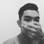 Profile Picture of Matthew Anderson Basco (@matthew.basco) on Instagram