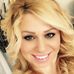 Profile Picture of Raheleh Bakhshandeh (@raheleh.bakhshandeh) on Facebook