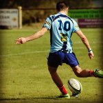 Profile Picture of Thomas Lapeyre (@thomas.lapeyre) on Instagram