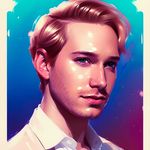 Profile Picture of dylan ray (@itsdylan_ray) on Instagram