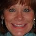 Profile Picture of Michele Callender (@smilemaker15) on Pinterest