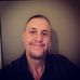Profile Picture of Dwayne Brennan (@dlg.brennan.3) on Facebook