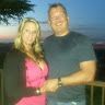 Profile Picture of Martha Datzman (@marthadatzman) on Pinterest