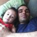Profile Picture of Michael Jaksan (@michael.jaksan.96) on Facebook