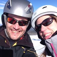 Profile Picture of Olivier Garbé (@oliviergarbe) on Pinterest