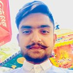 Profile Picture of Amit pandey (@amitpandey7455) on Instagram