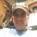 Profile Picture of Todd T Malmstrom (@toddt.malmstrom.319) on Facebook