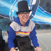 Profile Picture of Jacob Van Antwerp (@jacobvanantwerp2001) on Youtube