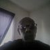 Profile Picture of Jimmie Newton (@jimmie.newton.526) on Facebook