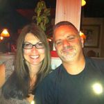 Profile Picture of Wendy Posimato (@wendypoz) on Instagram