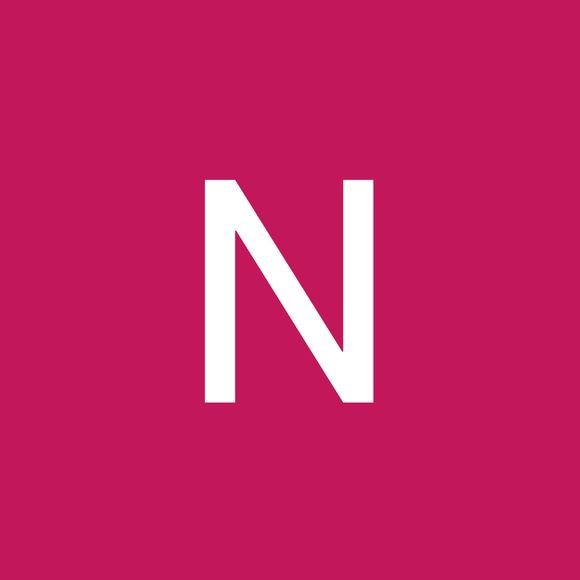 Profile Picture of Nathan Lapointe (@nathan11292) on Poshmark