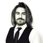 Profile Picture of Edward Walsh (@difcproperty) on Instagram