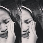 Profile Picture of prischa_kitty🎗🎗🎗⛔🕝 (@prischasikitty) on Instagram
