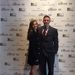 Profile Picture of David Dimauro (@davidd619) on Pinterest