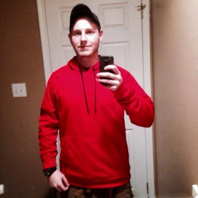 Profile Picture of . (@StephenConard) on Twitter