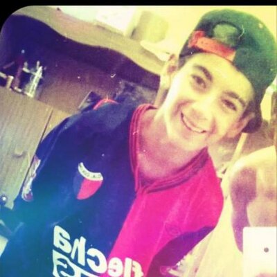 Colon De Santa Fe 3 - Twitter Profile Picture of Colon De Santa Fe 3 (@JoaquinEncabo) on Twitter