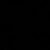 Profile Picture of life with Larry mado (@larrymado) on Tiktok