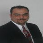 Bob Powell - Youtube Profile Picture of Bob Powell (@bobpowell2) on Youtube