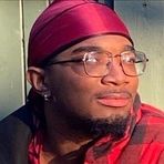 Profile Picture of Sean BennettBlackman (@Sean-Bennett-Blackman) on Facebook