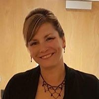 Profile Picture of Diane Read (@diane-read-7) on Quora