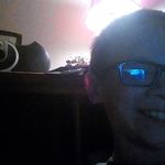 Profile Picture of Chase Mathew Drake (@tanisha.drake) on Instagram