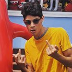 Profile Picture of Peter Valentin (@yung__peter) on Instagram
