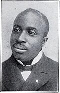 Profile Picture of Thomas O. Fulleron Wikipedia