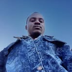 Profile Picture of John Kamanga (@John-Kamanga) on Facebook