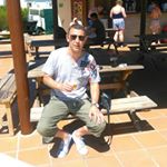 Profile Picture of Noel O'Neill (@maverick.oneill) on Instagram