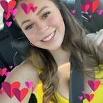 Profile Picture of Lucille Balla (@Lucille-Balla) on Facebook