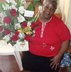 Julia Metivier - Facebook Profile Picture of Julia Metivier (@juliametivier48) on Facebook