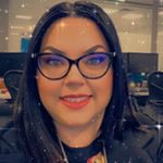 Profile Picture of Amanda Buffington (@ama.buffington) on Instagram
