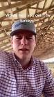 Profile Picture of   𝓕𝓪𝓻𝓶𝓮𝓻 𝓲𝓷 𝓡𝓮𝓭... (@farmerinred) on Tiktok