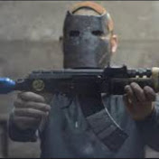 Profile Picture of George Marsden (@georgemarsden3800) on Youtube