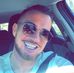 Profile Picture of Andrew Caffry (@andrew.caffry.9) on Facebook