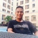 Profile Picture of Kenneth Cortez (@kenneth.cortez) on Instagram