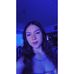 Profile Picture of Katie Estrada (@Katie-Estrada) on Facebook