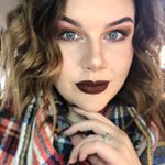 Profile Picture of Olivia Savino (@oliviasavinobeauty) on Instagram