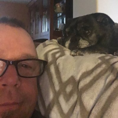 Profile Picture of Mike (@MikeKissel5150) on Twitter