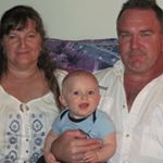 Profile Picture of Christopher Beatson (@christopherbeatson) on Instagram