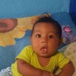 Profile Picture of Julio Cesar Ocegueda Ocegeda (@oceguedaocegeda) on Instagram