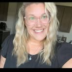 Profile Picture of Essie Foster (@cosmas.kiplagat.56) on Facebook